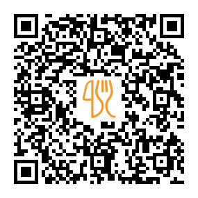 QR-code link către meniul Fuji Sushi Buffet