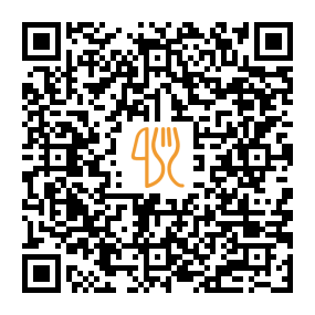 QR-code link către meniul La Mina