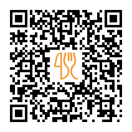 QR-code link către meniul Waterview Casino