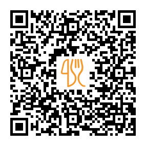 QR-code link către meniul Palace Garden