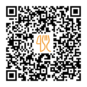 QR-code link către meniul Zum Lowen