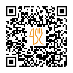 QR-code link către meniul 7-eleven