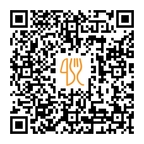 QR-code link către meniul Sing Lee Take Out