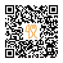 QR-code link către meniul Chuchy