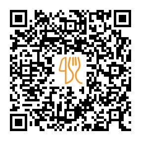 QR-code link către meniul Indian Cuisine Tandoori Mix Grill