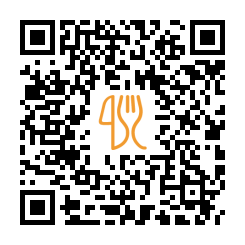 QR-code link către meniul Sambol