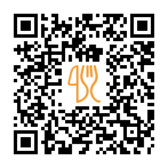 QR-code link către meniul O Rouxinol