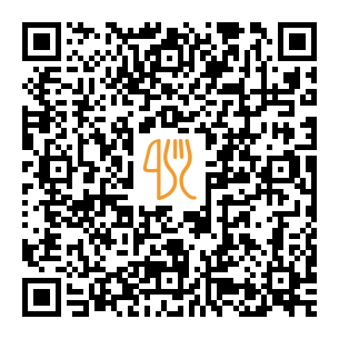 QR-code link către meniul La Roma Gaststaette Pizzaservice