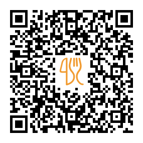 QR-code link către meniul Royal Orchid