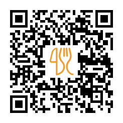 QR-code link către meniul Novella