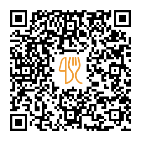 QR-code link către meniul Almyra Αλμύρα