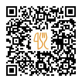 QR-code link către meniul Sancak Atyrau