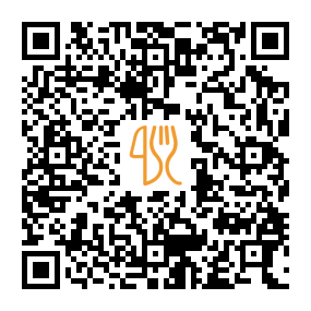 QR-code link către meniul Cafetería Cervecería Izan