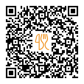 QR-code link către meniul Tara A Country Inn