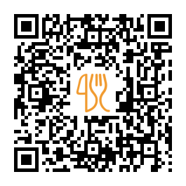 QR-code link către meniul Cabo Flats- Doral