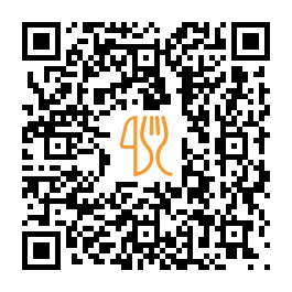 QR-code link către meniul Comer Y Picar