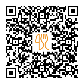 QR-code link către meniul Pizza Salvatore