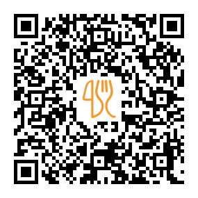 QR-code link către meniul Namaste Indian