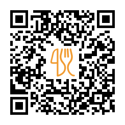 QR-code link către meniul Oh So Goood