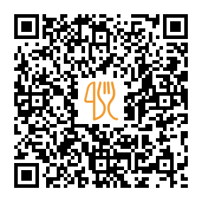 QR-code link către meniul Jamba Juice