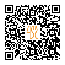 QR-code link către meniul Grape Tree