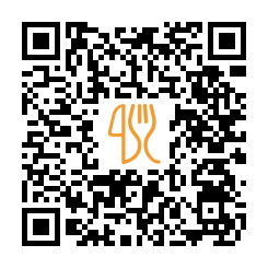 QR-code link către meniul Ca Miquel