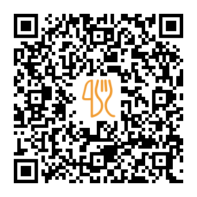 QR-code link către meniul El Papon De Huelin