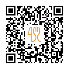 QR-code link către meniul Limone