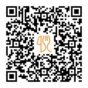 QR-code link către meniul Torrefazione Mondial Caffe