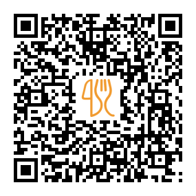 QR-code link către meniul Vodogray Slavic Cuisine