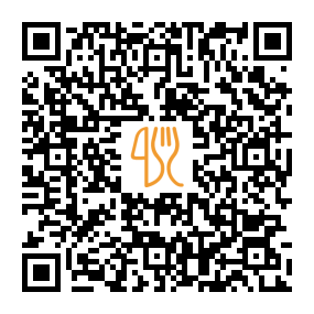 QR-code link către meniul Siemers Gasthof