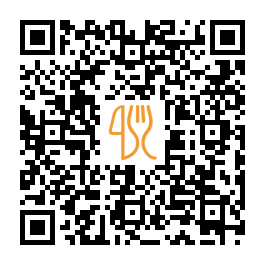 QR-code link către meniul Cafeteria-kebab K2