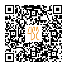 QR-code link către meniul Subway