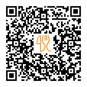 QR-code link către meniul Mcquaid Flooring