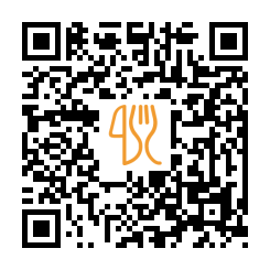 QR-code link către meniul Cafe My Frappe