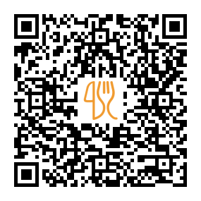 QR-code link către meniul El Corb Benicassim