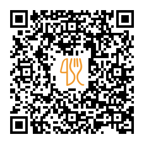 QR-code link către meniul Vino Y Tapas Pardinas 25