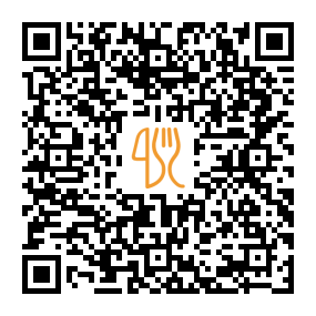 QR-code link către meniul Parador Bahia