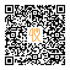 QR-code link către meniul Biergarten Am Schloss