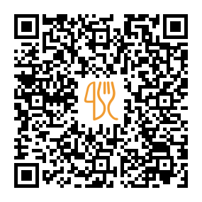 QR-code link către meniul Stadtschenke Inh. M. Lojewski