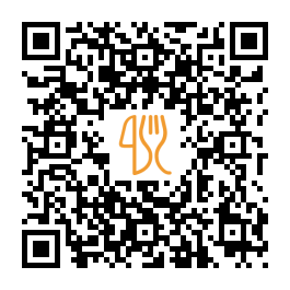 QR-code link către meniul Mimo's Cafe