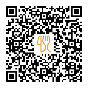 QR-code link către meniul Omni Corpus Christi