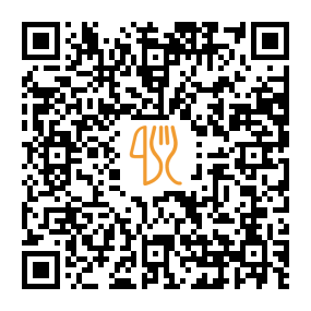 QR-code link către meniul Le Petit Champenois