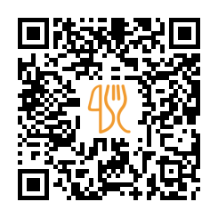 QR-code link către meniul Giemme Bio