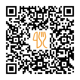 QR-code link către meniul Muneroy