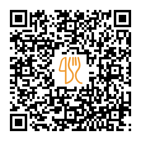 QR-code link către meniul Nalyvkarnya