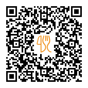 QR-code link către meniul Fermented Tea Company