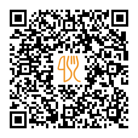 QR-code link către meniul Est Artigiani Del Gusto