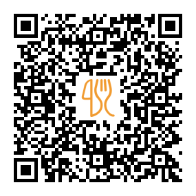 QR-code link către meniul San Jorge Tortilleria Market