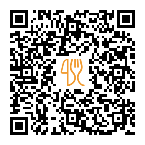 QR-code link către meniul Food Affair